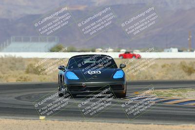 media/Apr-06-2025-PCA San Diego (Sun) [[425fed1609]]/1-Green Group/Session 2 (Turn 4)/